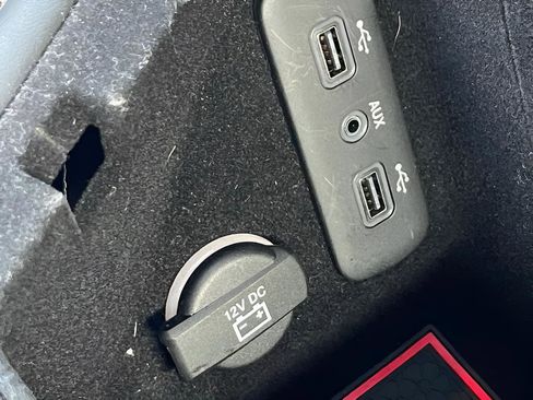 Used 2018 Dodge Challenger T/A image 29