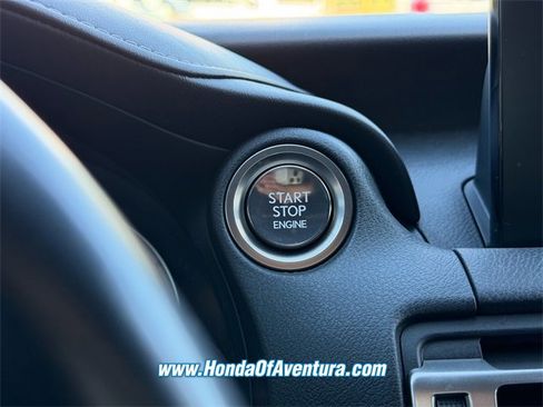 Used 2022 Lexus IS 300 300 image 26