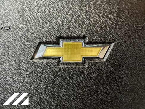 Used 2016 Chevrolet Equinox LT w/ Convenience Package AWD/4WD image 32