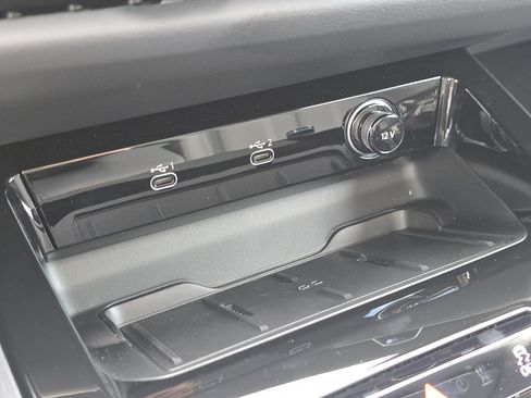 New 2026 Audi A5 2.0T Premium Plus image 25