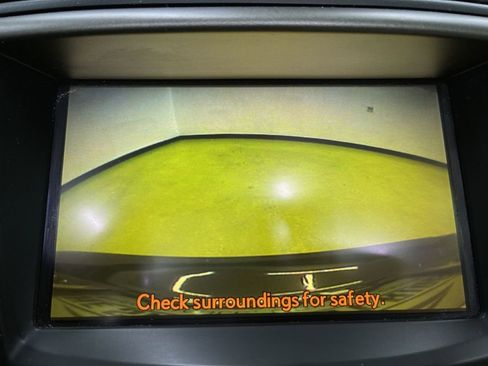 Used 2010 Lexus IS 250C image 22