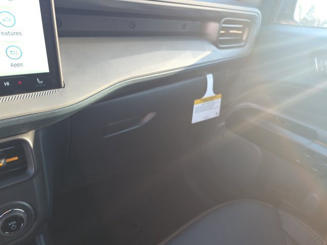 New 2026 Ford Maverick Tremor AWD/4WD image 26