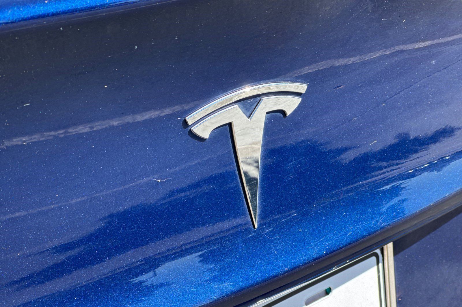 Used 2018 Tesla Model 3 Long Range RWD image 36