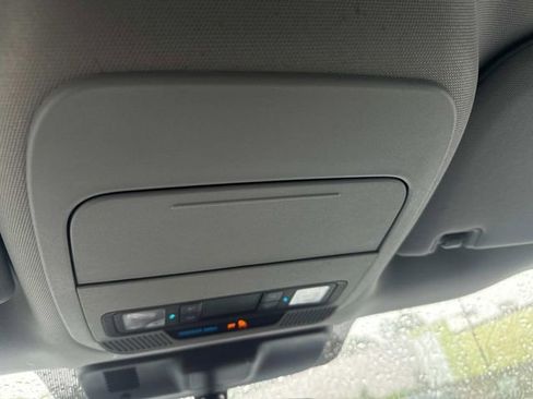 Used 2022 Ford F150 XLT w/ Trailer Tow Package image 25