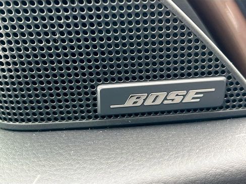 Used 2025 MAZDA CX-70 3.3 Turbo w/ Premium Package image 21