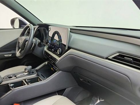 Used 2025 Lexus TX 350 FWD w/ Convenience Package image 20