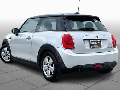 Used 2015 MINI Cooper 2-Door Hardtop image 12