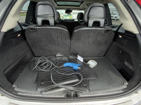 Used 2017 Volvo XC90 T8 Inscription AWD/4WD image 51