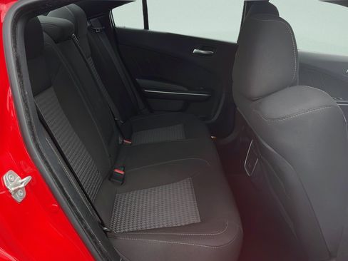 Used 2023 Dodge Charger GT RWD image 26