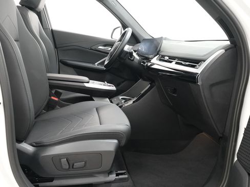 Used 2023 BMW X1 xDrive28i w/ Premium Package AWD/4WD image 39