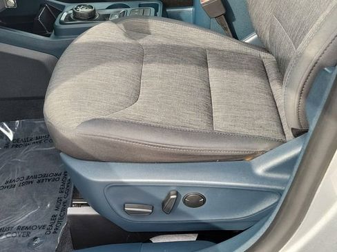 Certified 2023 Ford Maverick XLT w/ XLT Luxury Package image 13