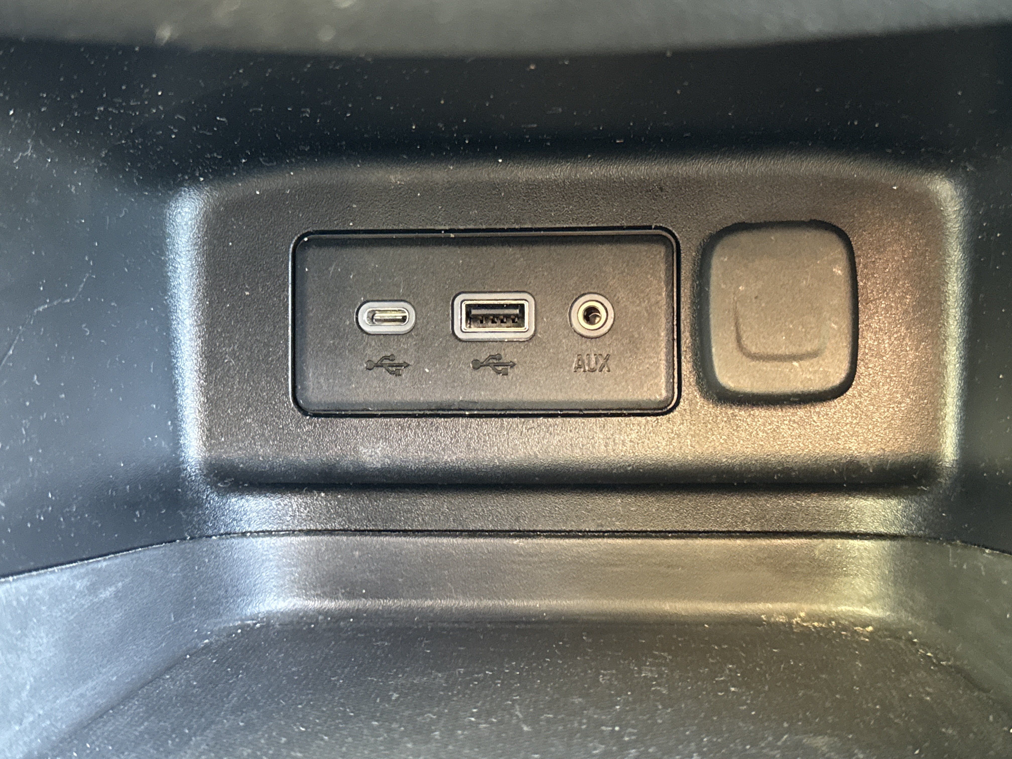 Used 2019 Chevrolet Equinox LT AWD/4WD image 15