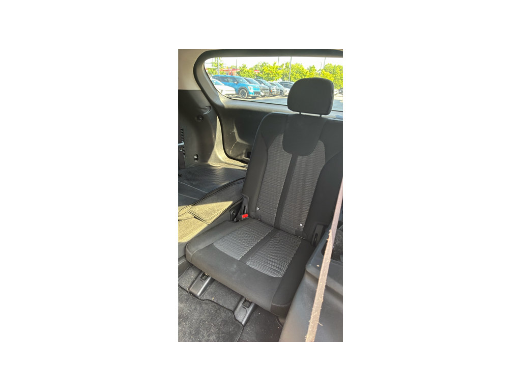 Used 2026 Kia Sorento LX FWD image 11