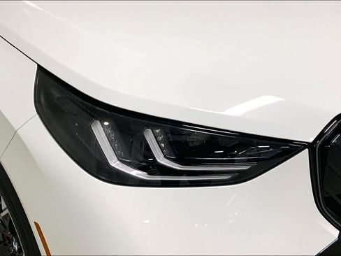 New 2026 BMW X3 xDrive30i AWD/4WD image 13
