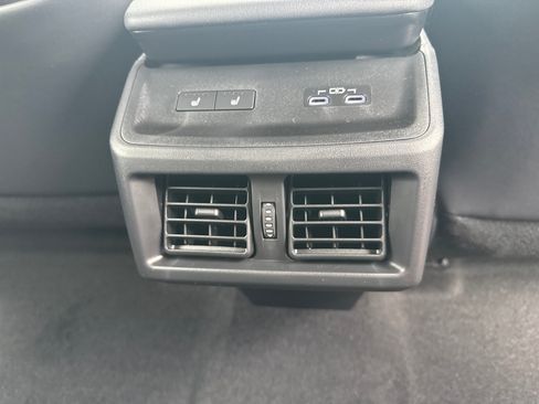 New 2026 Toyota bZ AWD/4WD image 19