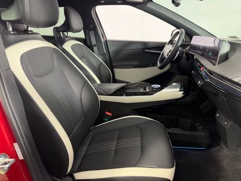 Used 2023 Kia EV6 GT-Line RWD image 34