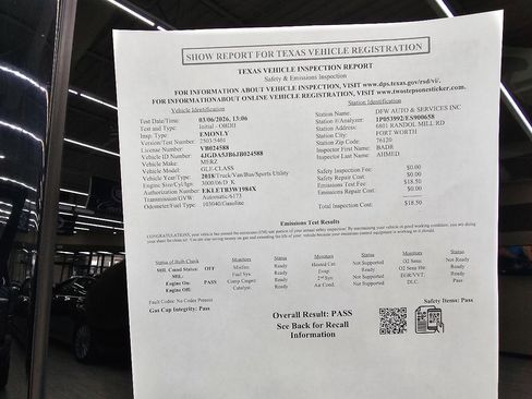 Used 2018 Mercedes-Benz GLE 350 w/ Premium 1 Package image 43