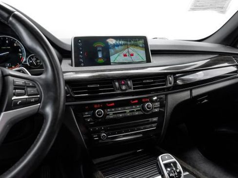 Used 2018 BMW X5 sDrive35i RWD image 33