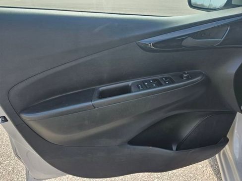 Used 2021 Chevrolet Spark LT image 10