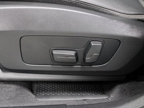 Used 2023 BMW X1 xDrive28i image 24