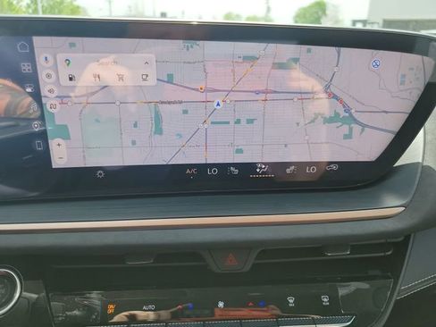 New 2026 Buick Envision Sport Touring AWD/4WD image 22
