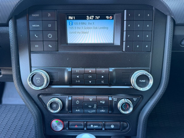 Used 2019 Ford Mustang GT RWD image 29