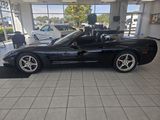Used 2001 Chevrolet Corvette Convertible w/ Preferred Equipment Group2 image 2