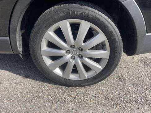 Used 2010 MAZDA CX-9 Grand Touring w/ Moonroof & Bose Audio Pkg image 38