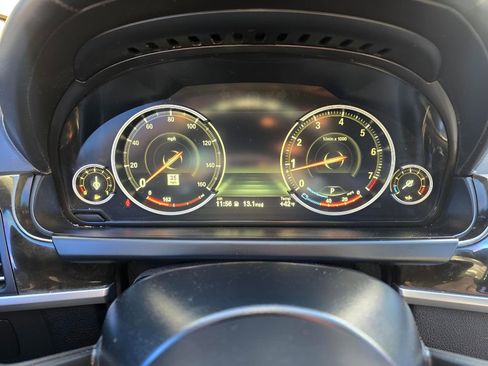 Used 2015 BMW 650i Gran Coupe xDrive 650i xDrive image 18