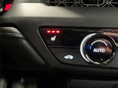 New 2026 Honda Accord SE image 21