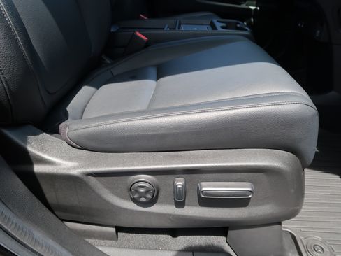Used 2025 Honda Odyssey EX-L image 41