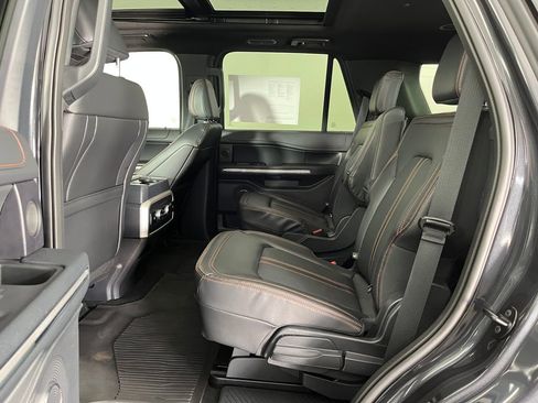 Used 2024 Ford Expedition Timberline image 13