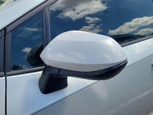 Certified 2023 Toyota Corolla LE FWD image 4