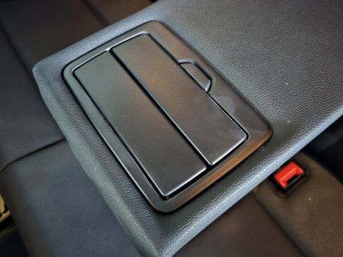 Used 2017 BMW X3 sDrive28i image 27