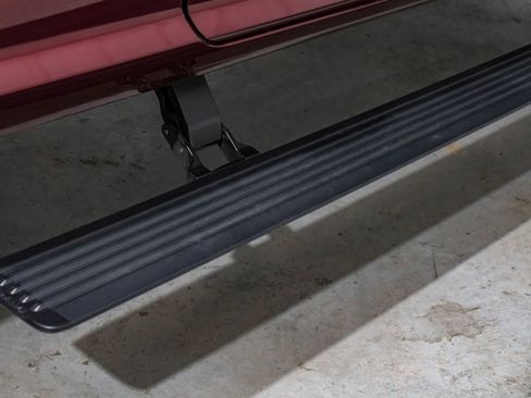 Used 2022 RAM 3500 Limited image 55