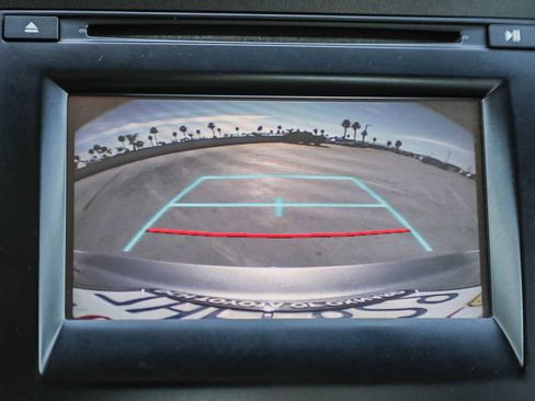 Used 2015 Toyota Camry SE image 23