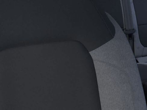 New 2025 Ford Bronco Big Bend image 18