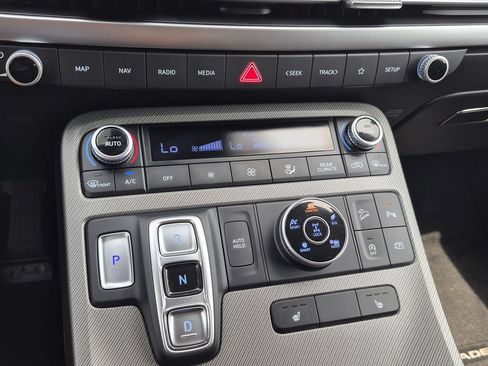 Used 2024 Hyundai Palisade XRT AWD/4WD image 24