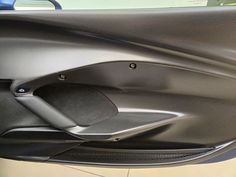 Used 2022 Ferrari 296 GTB image 26