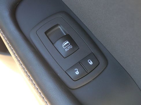 Used 2023 Dodge Challenger SRT Hellcat image 22