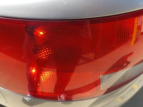 Used 2005 Audi S4 Cabriolet image 68