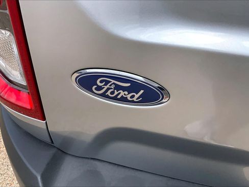 Certified 2021 Ford Bronco Sport Badlands AWD/4WD image 31