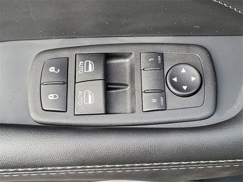 Used 2023 Dodge Challenger R/T Scat Pack w/ 1320 Plus Group image 18