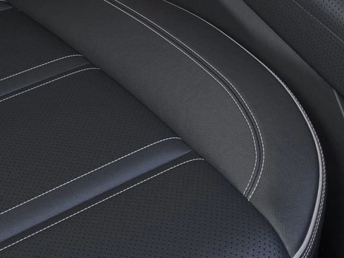 New 2024 GMC Sierra EV Denali image 22