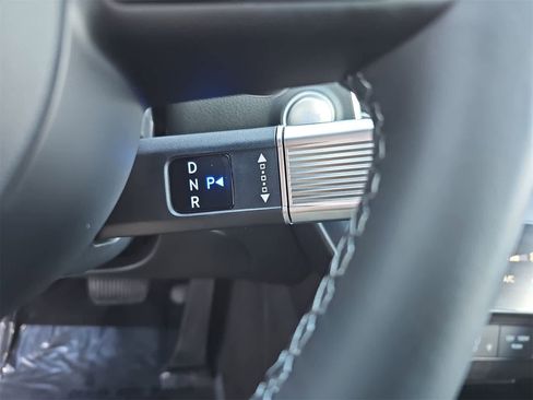 Used 2026 Hyundai Sonata SEL image 21