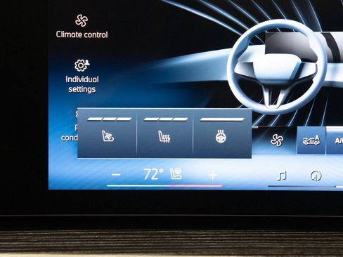 New 2026 BMW X7 xDrive40i image 27