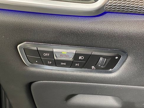 Certified 2023 BMW X5 M50i w/ Executive Package image 29