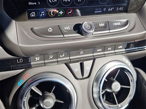 Used 2022 Chevrolet Camaro SS image 26