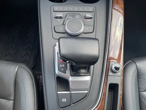 Used 2019 Audi A5 2.0T Premium AWD/4WD image 23