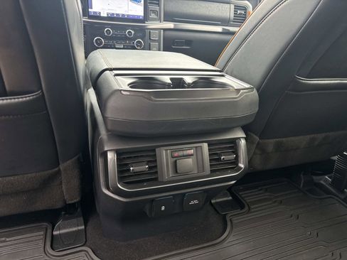 Used 2023 Ford F150 Tremor w/ Equipment Group 402A High image 18